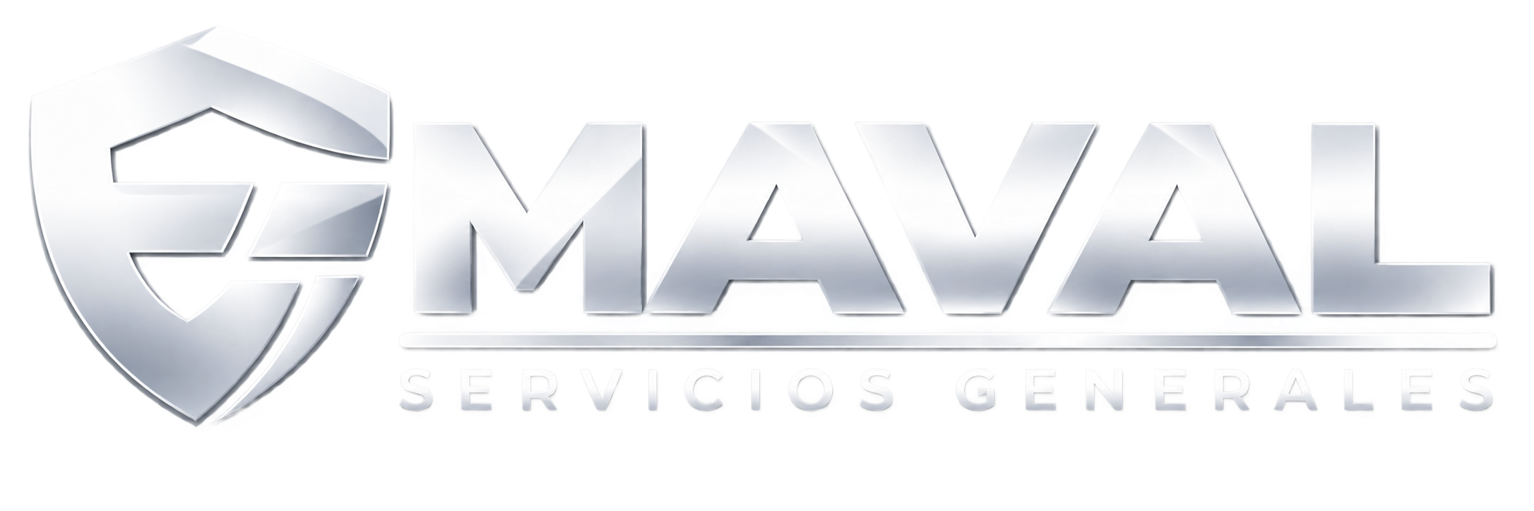 EMAVAL
